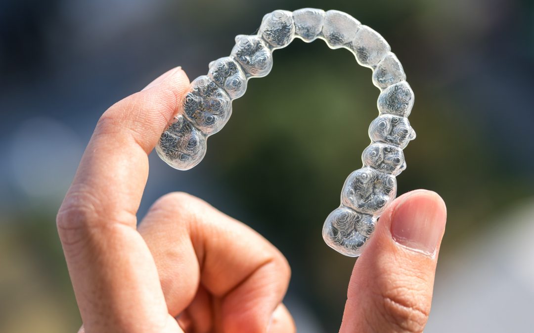 The Biggest Invisalign Mistakes Patients Make During Treatment