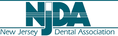 new jersey dental association member