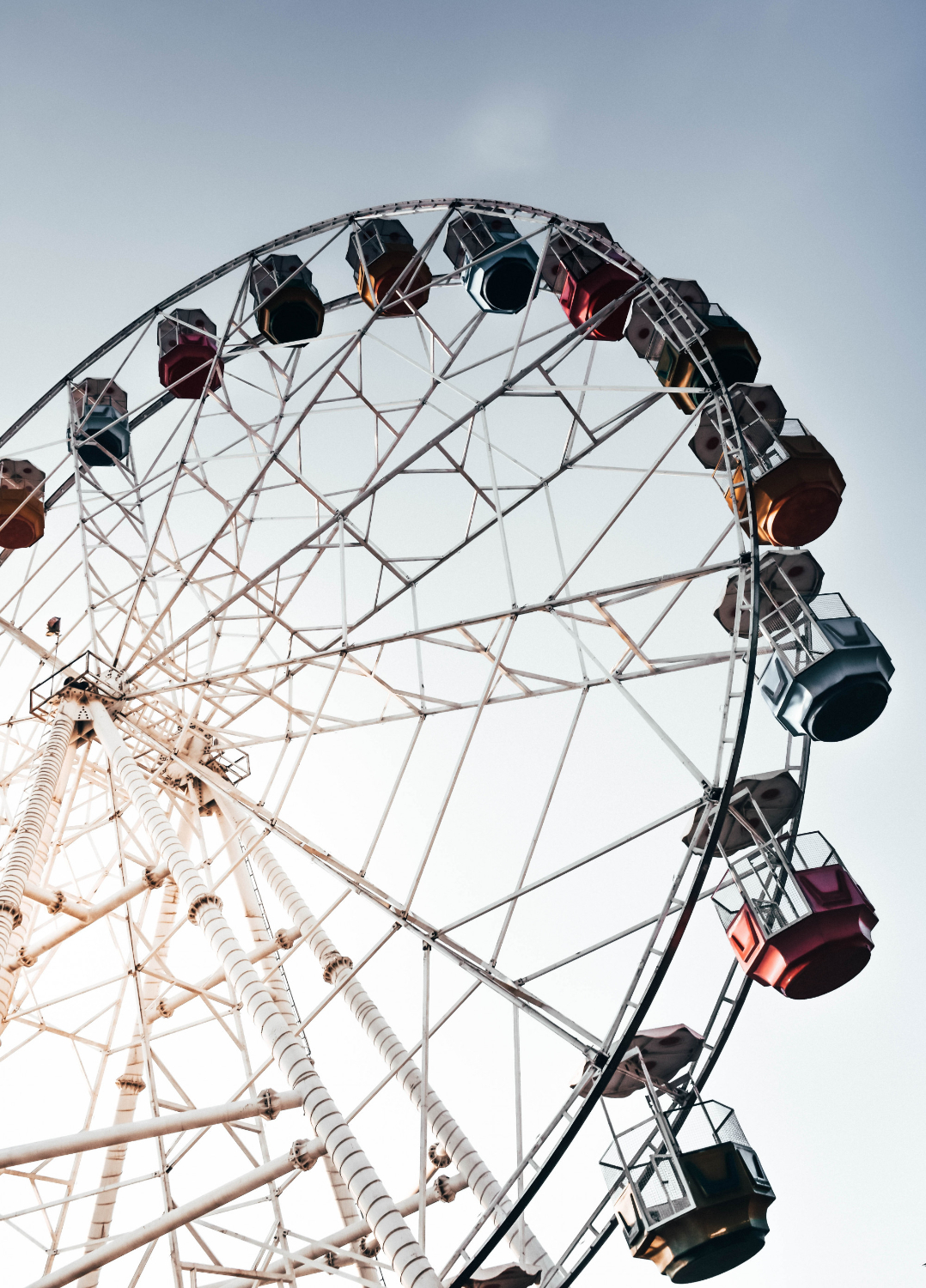 8634 ferris wheel callan orthodontics lawrenceville nj