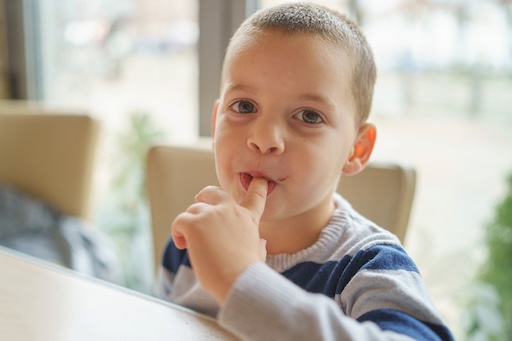 habit breaking appliances callan orthodontics