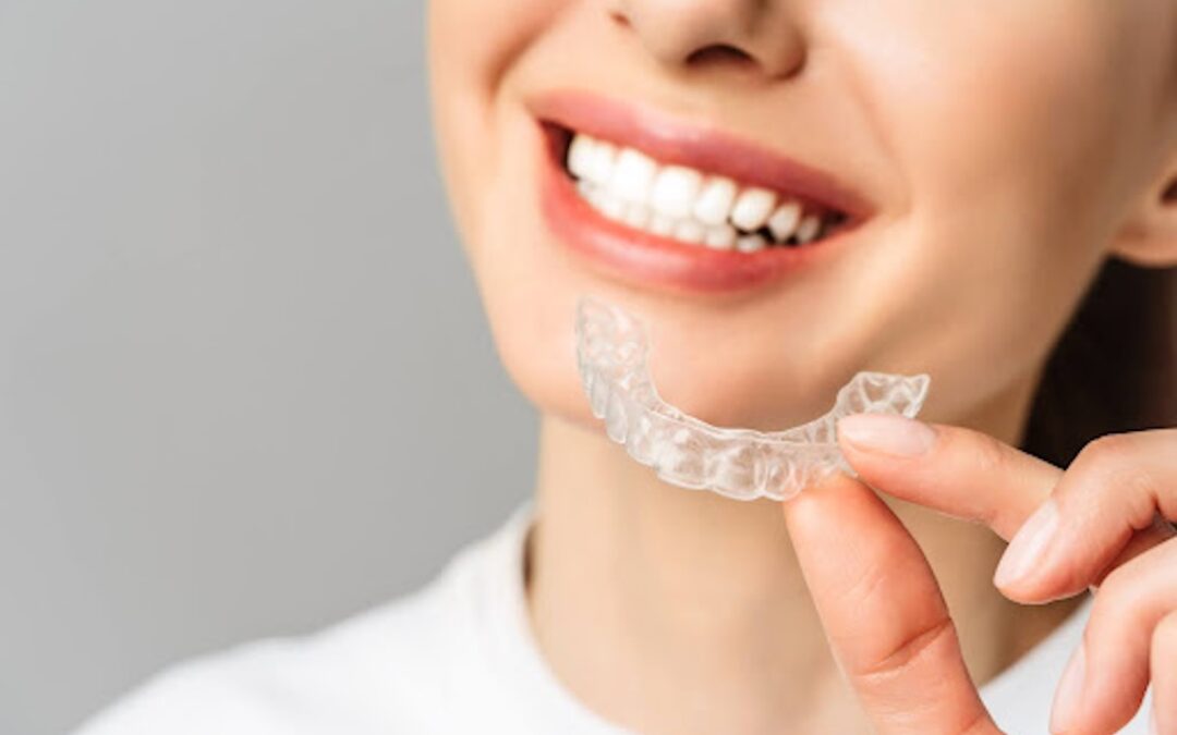 The Essential Guide to Retainer Success