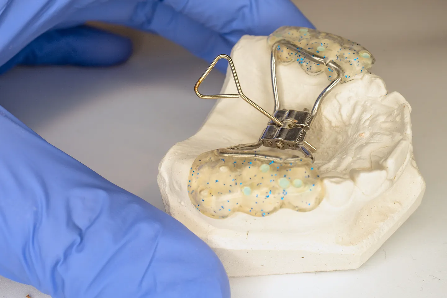 Early Orthodontic Evaluation for Kids | Lawrenceville, NJ